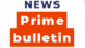 cropped image removebg preview 37.png